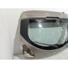Recambio de portón trasero para renault megane iii berlina 5 p dynamique referencia OEM IAM   