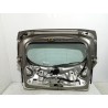 Recambio de portón trasero para renault megane iii berlina 5 p dynamique referencia OEM IAM   