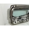 Recambio de portón trasero para renault megane iii berlina 5 p dynamique referencia OEM IAM   