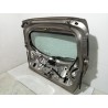 Recambio de portón trasero para renault megane iii berlina 5 p dynamique referencia OEM IAM   