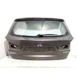 Recambio de portón trasero para mitsubishi asx (ga0w) challenge 2wd referencia OEM IAM   