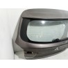 Recambio de portón trasero para mitsubishi asx (ga0w) challenge 2wd referencia OEM IAM   
