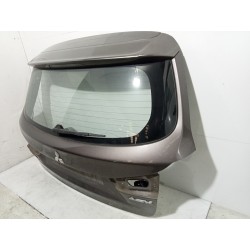Recambio de portón trasero para mitsubishi asx (ga0w) challenge 2wd referencia OEM IAM   