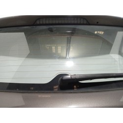 Recambio de portón trasero para mitsubishi asx (ga0w) challenge 2wd referencia OEM IAM   