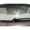 Recambio de portón trasero para mitsubishi asx (ga0w) challenge 2wd referencia OEM IAM   