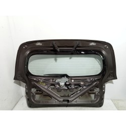 Recambio de portón trasero para mitsubishi asx (ga0w) challenge 2wd referencia OEM IAM   