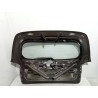 Recambio de portón trasero para mitsubishi asx (ga0w) challenge 2wd referencia OEM IAM   
