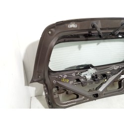 Recambio de portón trasero para mitsubishi asx (ga0w) challenge 2wd referencia OEM IAM   