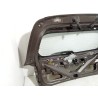 Recambio de portón trasero para mitsubishi asx (ga0w) challenge 2wd referencia OEM IAM   