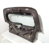 Recambio de portón trasero para mitsubishi asx (ga0w) challenge 2wd referencia OEM IAM   