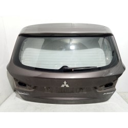Recambio de portón trasero para mitsubishi asx (ga0w) challenge 2wd referencia OEM IAM   