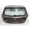 Recambio de portón trasero para mitsubishi asx (ga0w) challenge 2wd referencia OEM IAM   