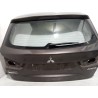 Recambio de portón trasero para mitsubishi asx (ga0w) challenge 2wd referencia OEM IAM   