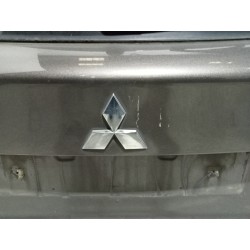 Recambio de portón trasero para mitsubishi asx (ga0w) challenge 2wd referencia OEM IAM   