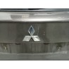 Recambio de portón trasero para mitsubishi asx (ga0w) challenge 2wd referencia OEM IAM   