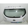 Recambio de portón trasero para kia cee´d drive referencia OEM IAM   