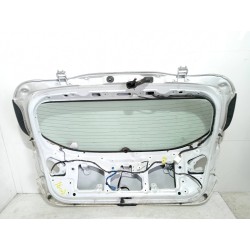 Recambio de portón trasero para kia cee´d drive referencia OEM IAM   