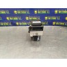 Recambio de abs para seat ibiza (6l1) fresh referencia OEM IAM 6Q0907379AA 02665231426 