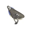 Recambio de retrovisor izquierdo para seat leon (1m1) referencia OEM IAM 1M0857933LI  