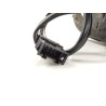 Recambio de retrovisor derecho para seat leon (1m1) referencia OEM IAM 1M0957934RE  