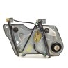 Recambio de elevalunas delantero derecho para seat leon (1m1) referencia OEM IAM 1M0837756  
