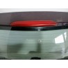 Recambio de portón trasero para volkswagen polo (9n1) match referencia OEM IAM   