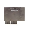 Recambio de módulo confort para seat leon (1m1) referencia OEM IAM 1C0959799F  
