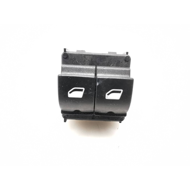 Recambio de mando elevalunas delantero izquierdo para citroen c3 aircross feel referencia OEM IAM 96788281ZD  