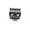 Recambio de mando elevalunas delantero izquierdo para citroen c3 aircross feel referencia OEM IAM 96788281ZD  