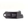 Recambio de sensor de impacto para seat leon (1m1) referencia OEM IAM 6Q0909606  