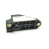 Recambio de sensor de impacto para seat leon (1m1) referencia OEM IAM 6Q0909606  