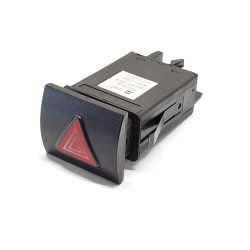 Recambio de warning para seat leon (1m1) referencia OEM IAM 1M0941509B  