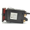 Recambio de warning para seat leon (1m1) referencia OEM IAM 1M0941509B  