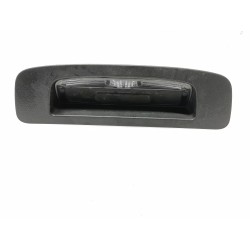 Recambio de maneta exterior portón para citroen c3 aircross feel referencia OEM IAM 23477578  