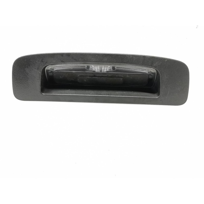 Recambio de maneta exterior portón para citroen c3 aircross feel referencia OEM IAM 23477578 Recambio de maneta exterior portón para citroen c3 aircross feel referencia OEM IAM 23477578