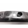 Recambio de maneta exterior portón para citroen c3 aircross feel referencia OEM IAM 23477578  