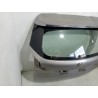 Recambio de portón trasero para peugeot 2008 (--.2013) 1.6 e-hdi fap referencia OEM IAM   
