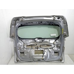 Recambio de portón trasero para peugeot 2008 (--.2013) 1.6 e-hdi fap referencia OEM IAM   