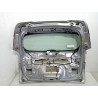 Recambio de portón trasero para peugeot 2008 (--.2013) 1.6 e-hdi fap referencia OEM IAM   