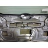 Recambio de portón trasero para peugeot 2008 (--.2013) 1.6 e-hdi fap referencia OEM IAM   