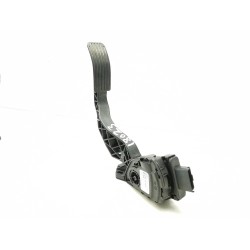 Recambio de potenciómetro pedal para citroen c3 aircross feel referencia OEM IAM 3637657  