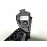Recambio de potenciómetro pedal para citroen c3 aircross feel referencia OEM IAM 3637657  
