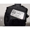 Recambio de potenciómetro pedal para citroen c3 aircross feel referencia OEM IAM 3637657  