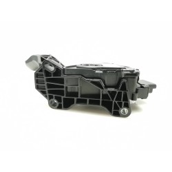 Recambio de potenciómetro pedal para citroen c3 aircross feel referencia OEM IAM 3637657  