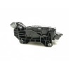 Recambio de potenciómetro pedal para citroen c3 aircross feel referencia OEM IAM 3637657  