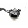 Recambio de potenciómetro pedal para citroen c3 aircross feel referencia OEM IAM 3637657  