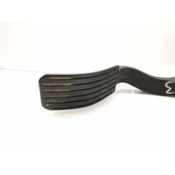 Recambio de potenciómetro pedal para citroen c3 aircross feel referencia OEM IAM 3637657  