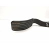 Recambio de potenciómetro pedal para citroen c3 aircross feel referencia OEM IAM 3637657  