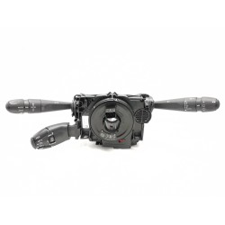 Recambio de com 2000 para citroen c3 aircross feel referencia OEM IAM 98204790ZD  