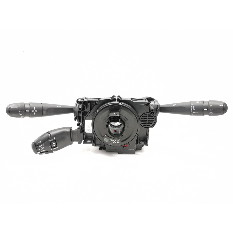 Recambio de com 2000 para citroen c3 aircross feel referencia OEM IAM 98204790ZD Recambio de com 2000 para citroen c3 aircross feel referencia OEM IAM 98204790ZD